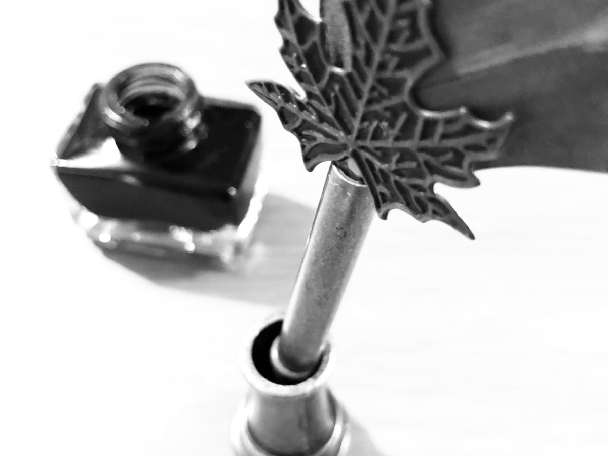 Community and Writing